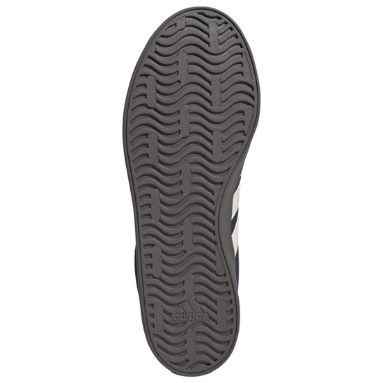 Adidas VL Court 3.0